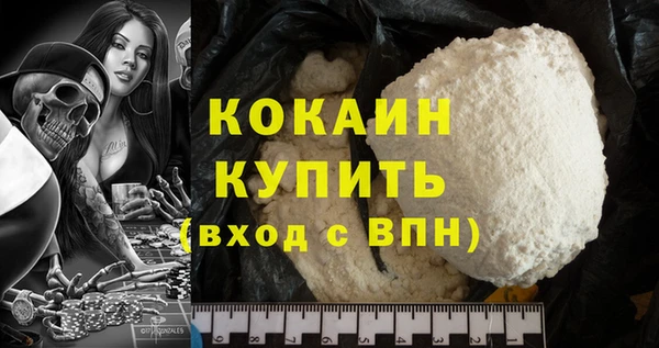 винт Арсеньев