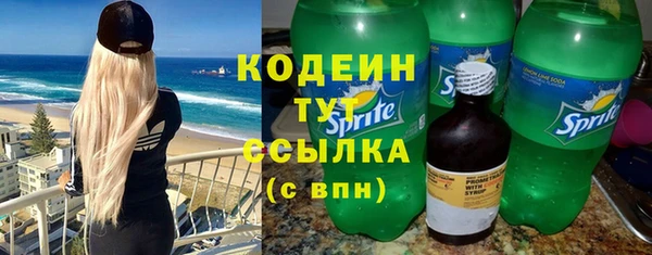 винт Арсеньев