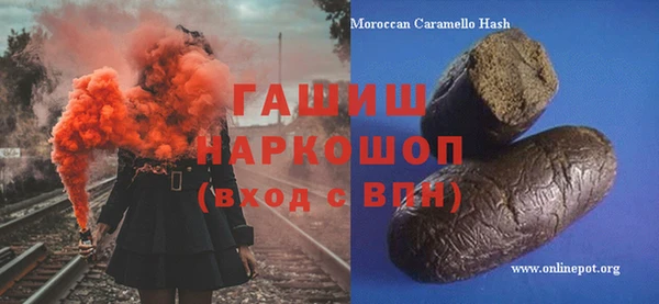 индика Кукмор
