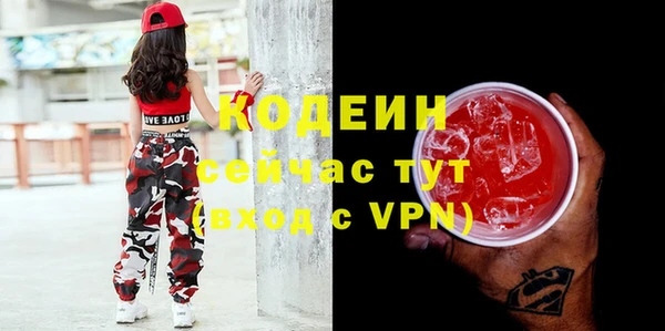 винт Арсеньев